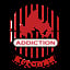 Addiction Kitchen