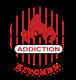 Addiction Kitchen