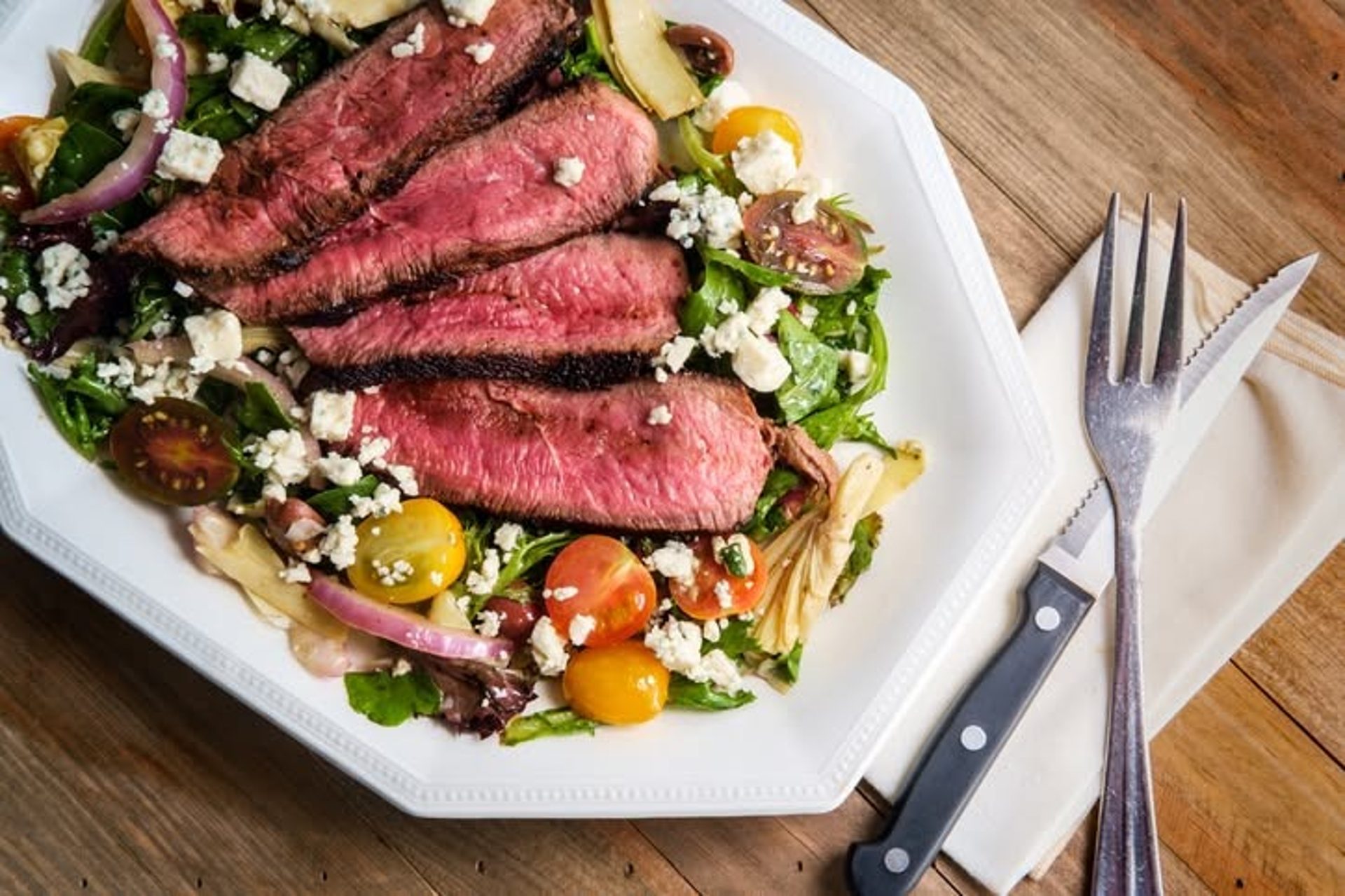 Catering for your next event