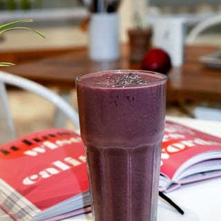 ACAI SMOOTHIE 20oz