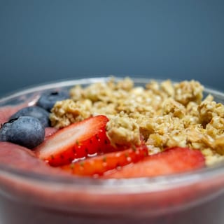 ACAI BOWL 16oz